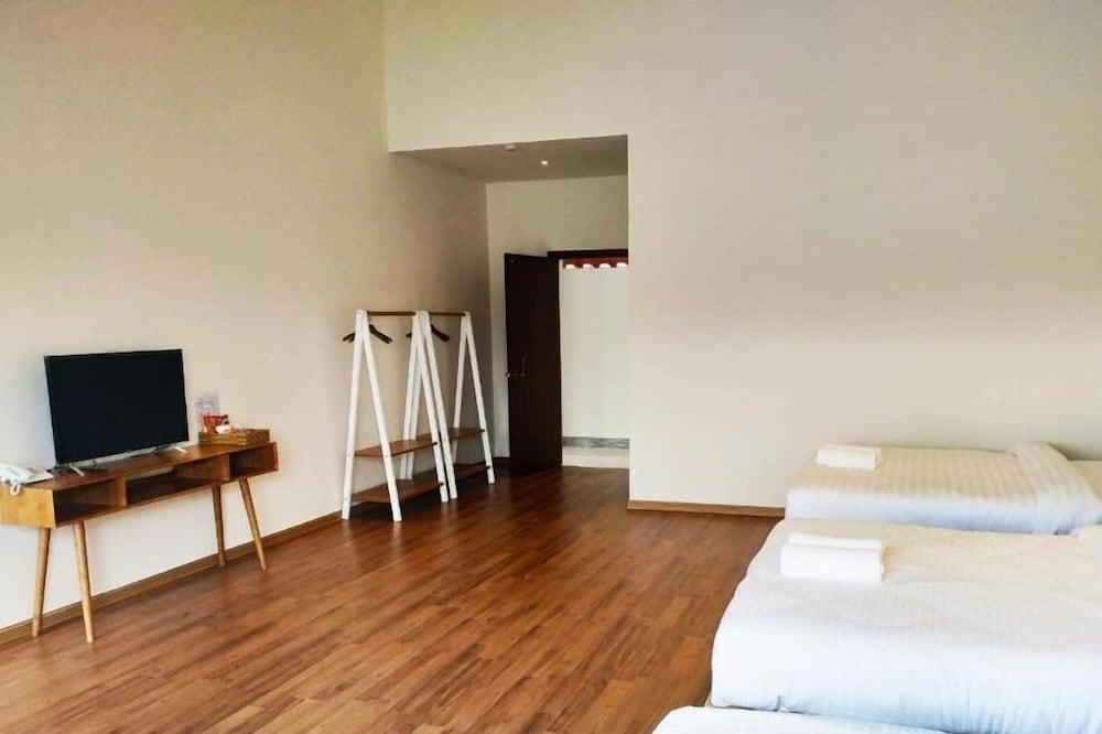 Ivy Hotel Dalat Zewnętrze zdjęcie