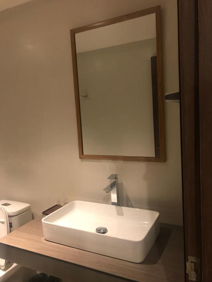 Ivy Hotel Dalat Zewnętrze zdjęcie